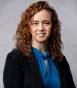 Photo of Perry, Miranda